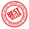 Product badge