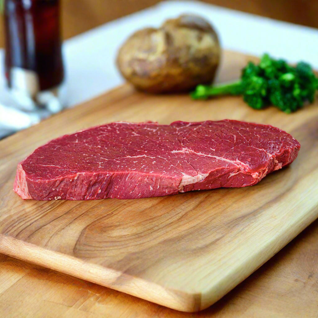 London Broil